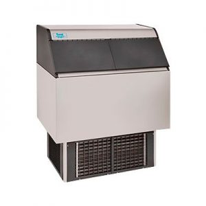 everest-maquinas-de-gelo-egc-150a-600x400